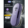 Фото iBoto Win 395