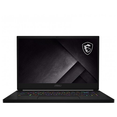 Ноутбук MSI GS66 Stealth 12UGS-211RU Core i9 12900H/32Gb/1Tb SSD/NV RTX3070Ti 8Gb/15.6