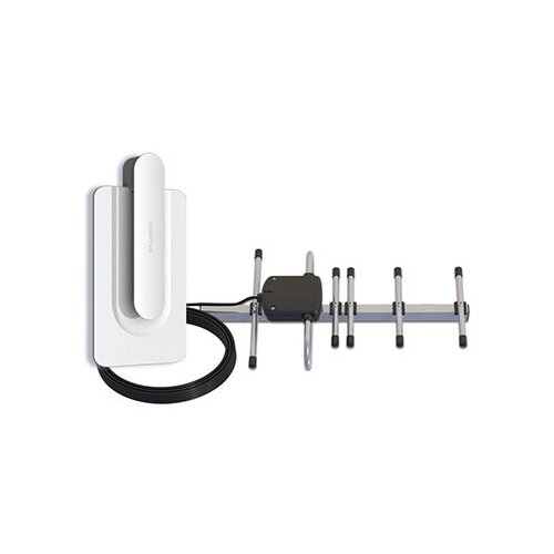 Комплект Locus SOTOBOX