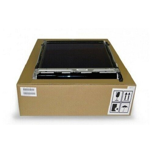 Konica Minolta A7AHR72900 девелопер блок переноса A7AHR72900 цветной 150 000 стр оригинал 7308₽