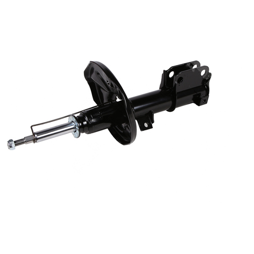 фото Stellox 4213-9889-sx (42139889_sx) амортизатор передний правый овый\ chrysler (крайслер) sebring, dodge stratus coupe all 01-05