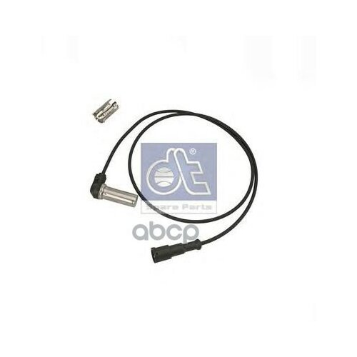 121658_датчик Abs L1010мм Прицепы DT Spare Parts арт 121658 3900₽