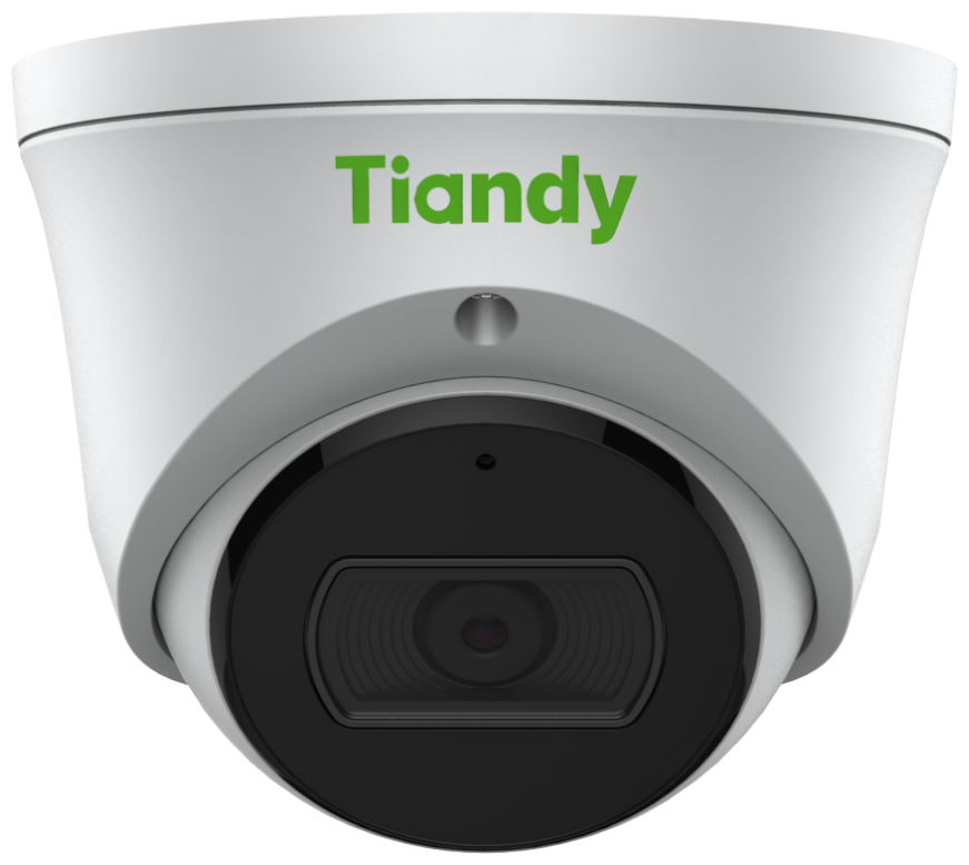 Видеокамера IP TIANDY TC-C34XS I3/E/Y/2.8mm/V4.0