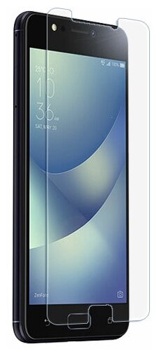 Защитное стекло для ASUS ZenFone 4 Max ZC520KL