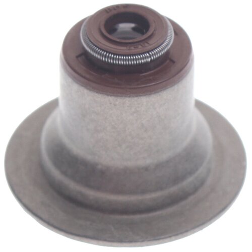 Колпачок HYUNDAI Santa Fe (13-) KIA Sorento (15-) (3.3) маслоотражательный (5.5х11х15/19.2) POS 22224-3CAB0