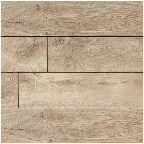 My Step Дуб Ватикан MS138