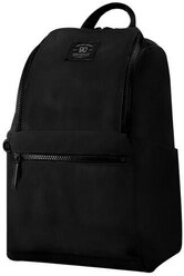 Рюкзак Xiaomi, Parent-child travel leisure (L+S), black 43.99