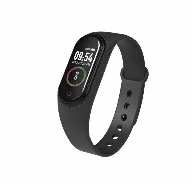 Умный браслет Veila M4 Smart Band 3411