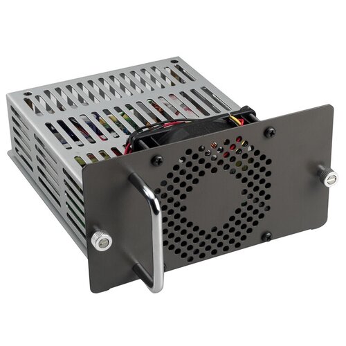 Блок питания D-Link (DMC-1001/A) of DMC Chassis Based Media Converter модуль резервного питания d link dmc 1001