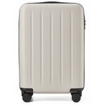 Ninetygo Danube Luggage 24 - изображение