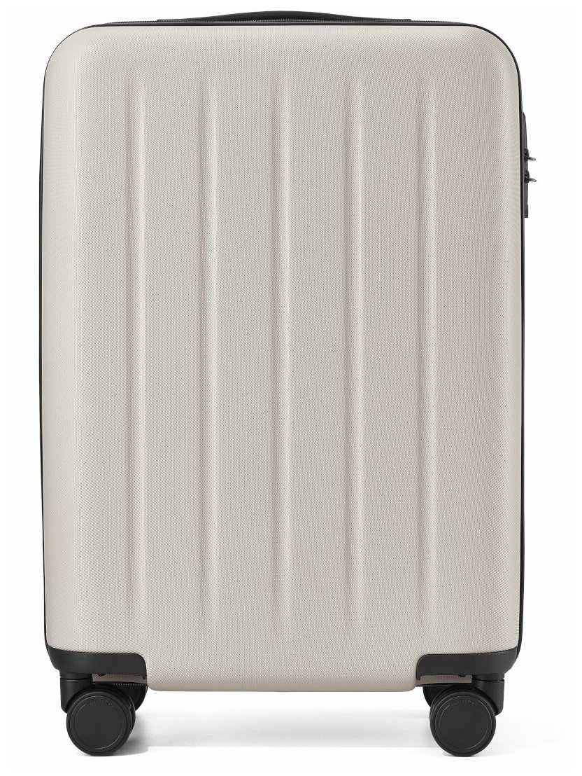 Ninetygo Danube Luggage 24