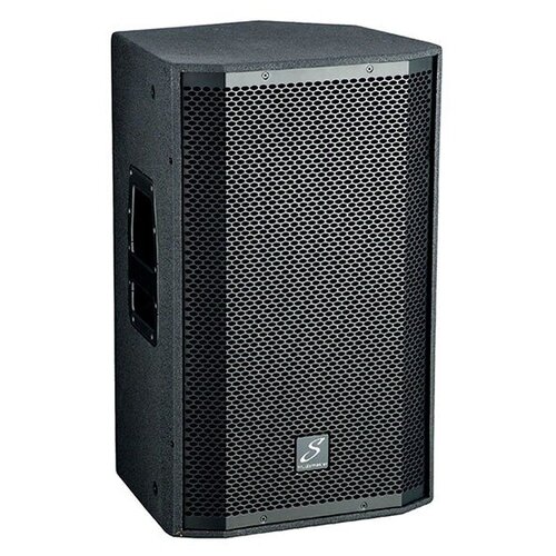 Активная акустическая система STUDIOMASTER VENTURE 12A 6504200₽