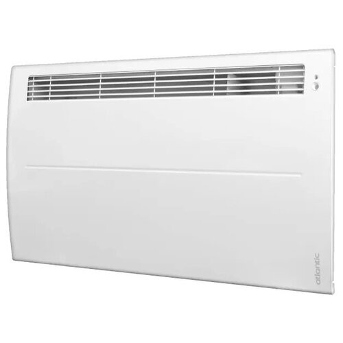 Деактивирован по письму Дубова от 270922 Электрический конвектор Atlantic ALTIS ECOBOOST 3 2000W Wi-Fi 500494 1319000₽