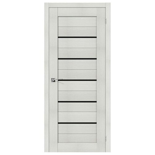 Порта 22 Bianco Veralinga BS