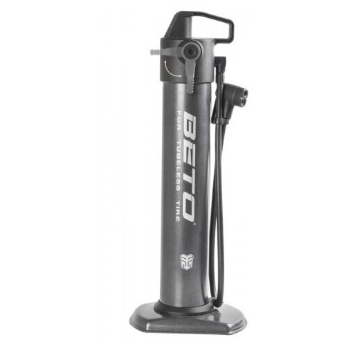 Насос-баллон напольный AIR TANK BETO 679000₽