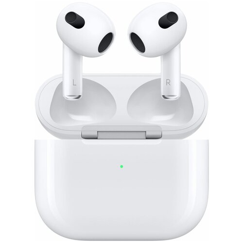 Беспроводные наушники с микрофоном WIRELESS HEADSET EW10 PRO Для iOS или AndroidBluetooth 51 120000₽