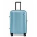 Чемодан NINETYGO Elbe Luggage 20