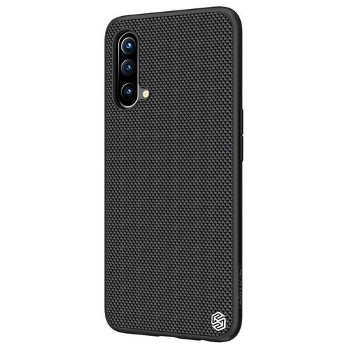 фото Чехол nillkin textured для oneplus nord ce 5g