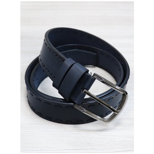 фото Ремень fostenborn 755-104