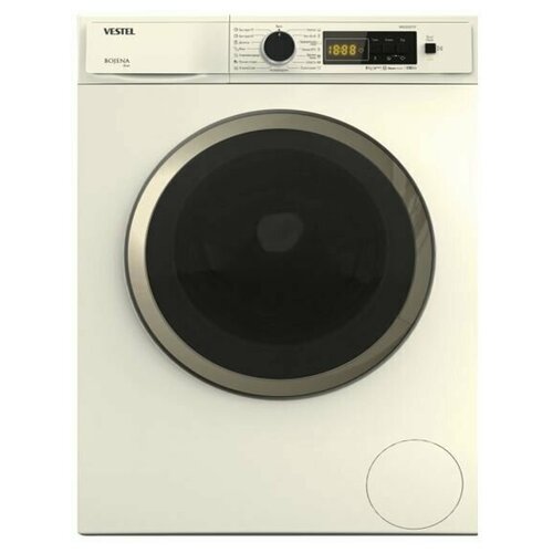 Стиральная машина VESTEL Bojena WMS 8100 T1P 2735400₽