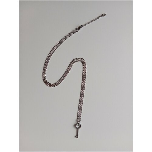 фото Комплект ключ, открывающий все двери из стали академия важности