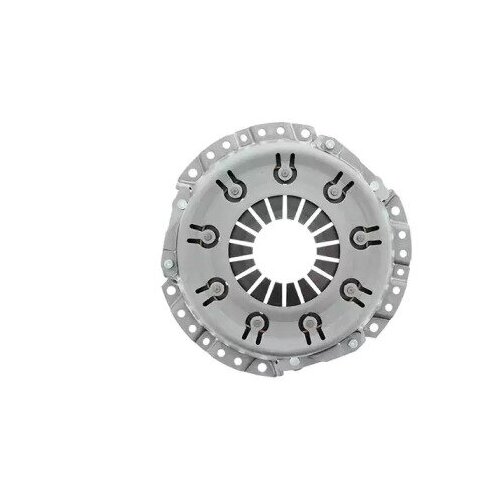 фото Корзина сцепл.nissan primera p12 1.6 01-07, aisin, cn-962