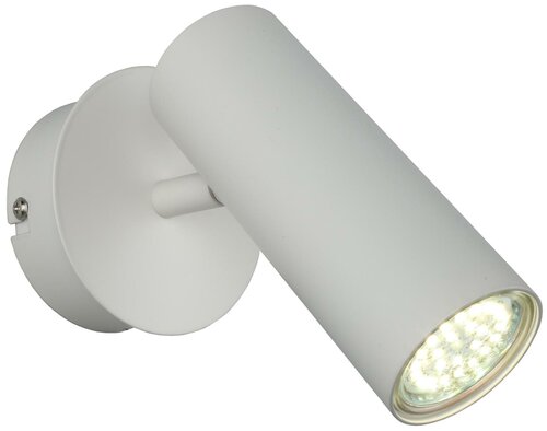 Светильник настенный Aployt Rein, APL.004.01.01, 4.5W, LED