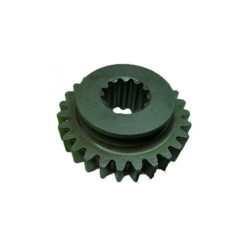 Шестерня РК 3741-00-1802088-00