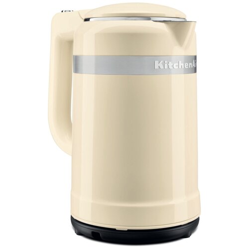 Чайник KitchenAid 5KEK1565EER