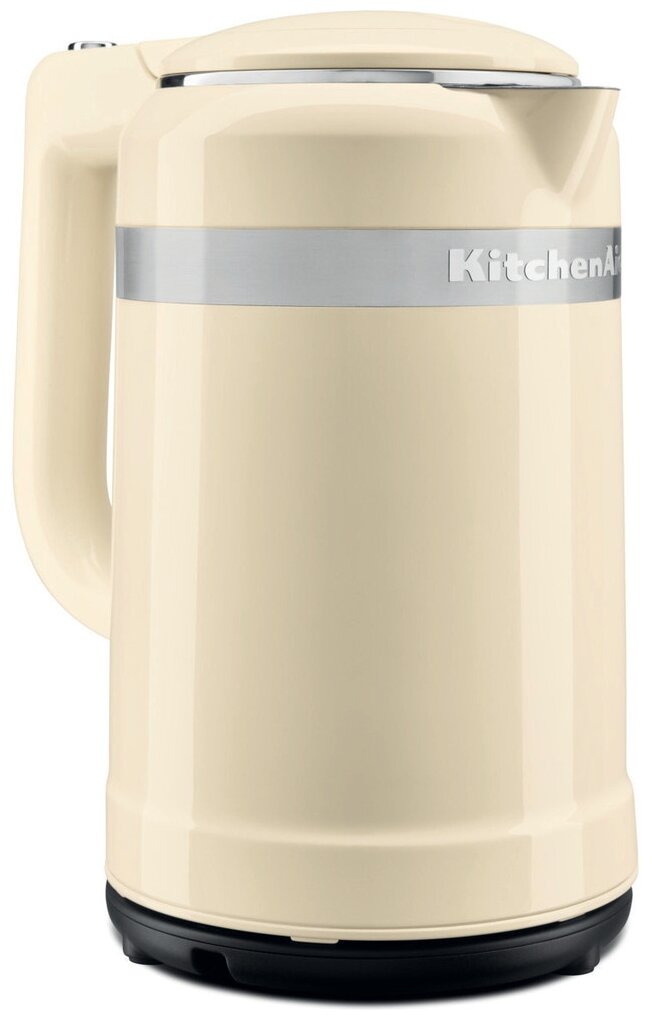 Чайник KitchenAid 5KEK1565EAC