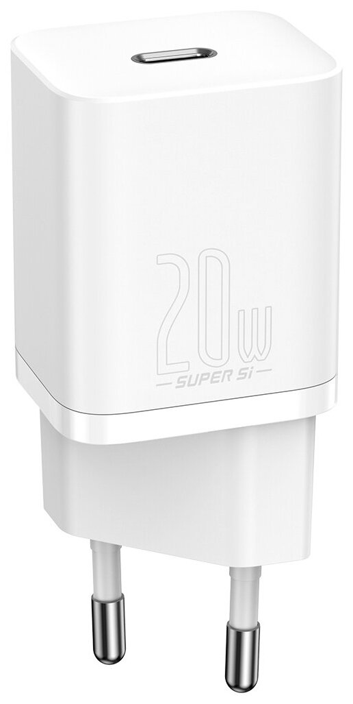 Кабель Baseus Flash Series USB / Type-C - MicroUSB / Lightning / Type-C 100W 1.2m Green CA2T3-06 - фото №1