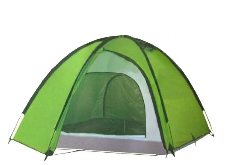 Палатка 3- местная LY-1703