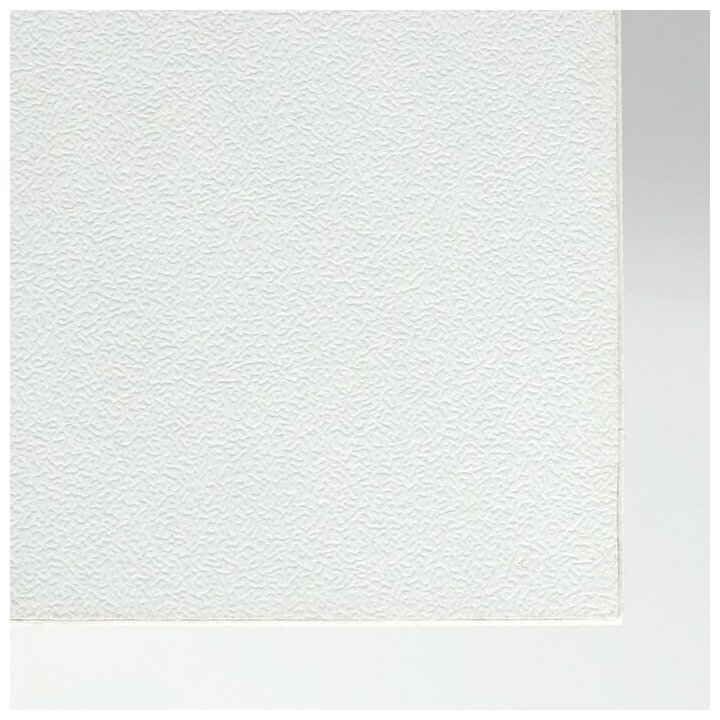 Шкаф Вега 5004 белый, 50 х 24 х 80 см - фотография № 7