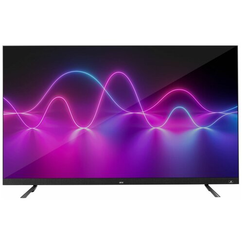 Телевизор Artel A75LU6500 9999900₽