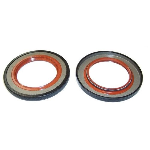 Сальник Elring505740