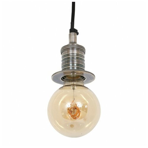 Потолочный подвесной светильник Covali PL-51164