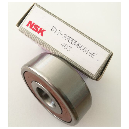 Подшипник Nsk B17-99T1XDDG8CG16E