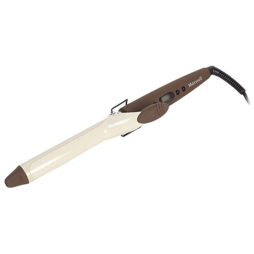 Электрощипцы Maxwell MW-2413 184100₽