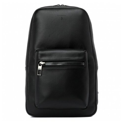 фото Рюкзак calzetti alex new черный