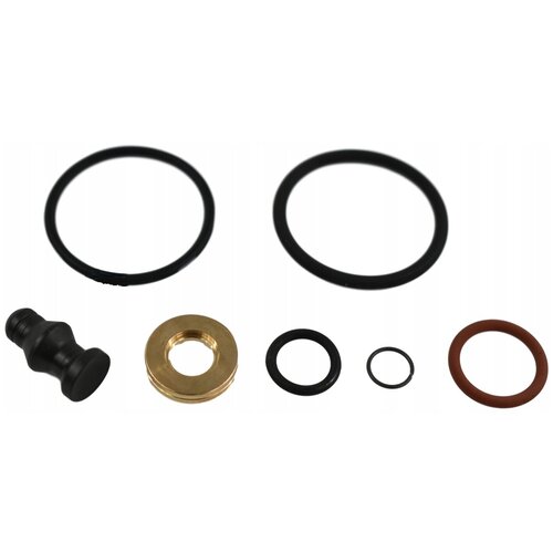 фото Ремкомплект насос-форсунки audi a2/a3/a4/a6, vw polo/golf/bora/passat 1.2-5.0tdi 95- bosch