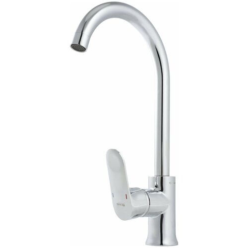 EN011 OCEANMARK ENERGY смеситель для кухонной мойки