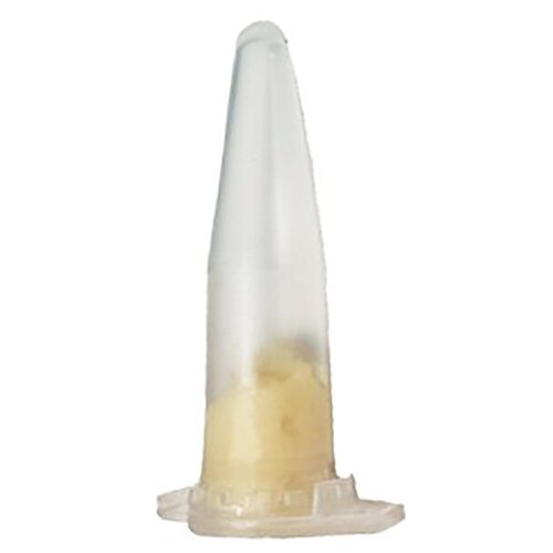 Фелис - инсектицидная капсула с приманкой для уничтожения тараканов