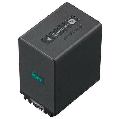 Аккумулятор SONY NP-FV100A зарядное устройство usb charger для аккумулятора sony np fm500