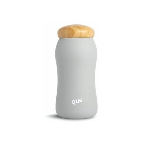 Термос Que The Insulated Bottle 482 мл (Periwinkle)