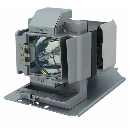 (OBH) лампа для проектора Vivitek DW755WTiR (5811118004-SVV)