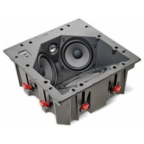 Встраиваемая акустика Focal 100 ICLCR 5 8399000₽