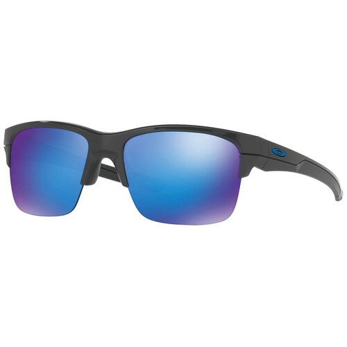 Солнцезащитные очки Oakley Thinlink 9316 04