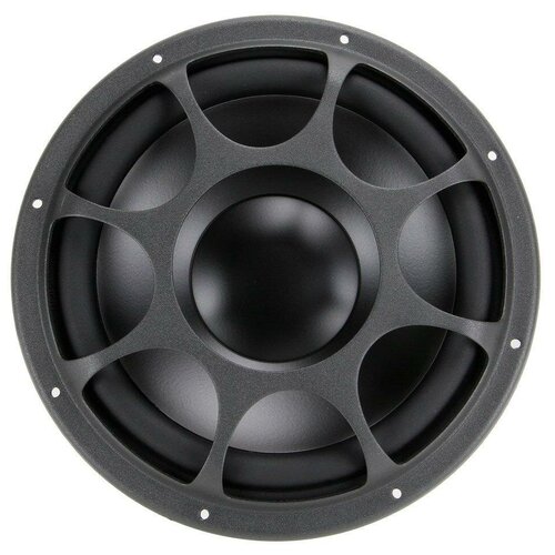 Динамики Morel Elate MW9 2149000₽