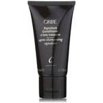 ORIBE Кондиционер Signature Conditioner a Daily Indulgence для всех типов волос - изображение