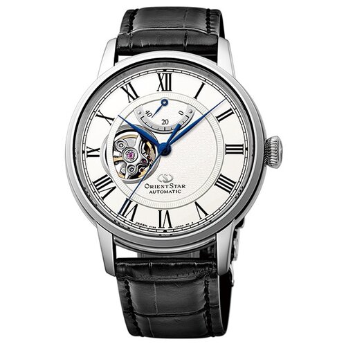 Часы Orient RE-HH0001S00B